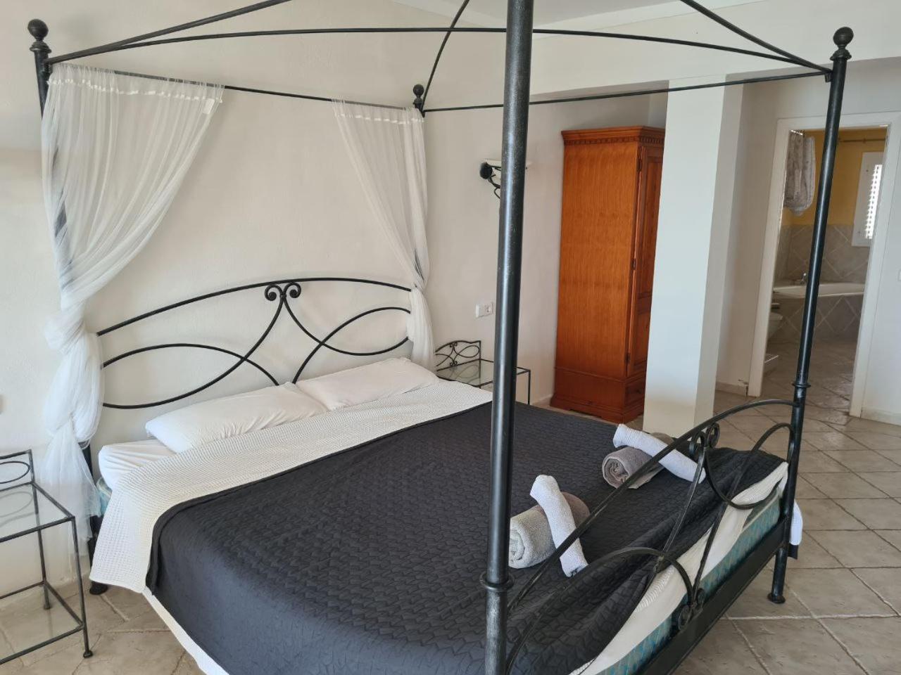 Amena Mar Hotel Sa Coma  Exterior photo