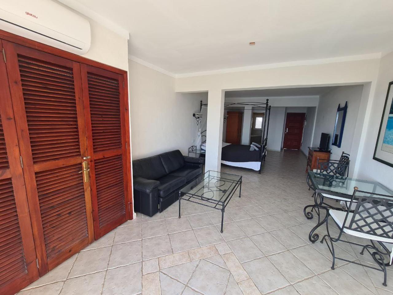 Amena Mar Hotel Sa Coma  Exterior photo
