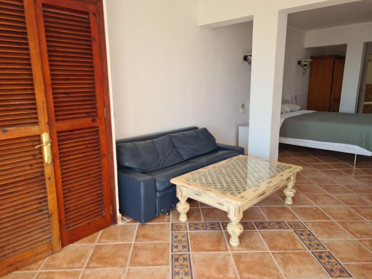 Amena Mar Hotel Sa Coma  Exterior photo